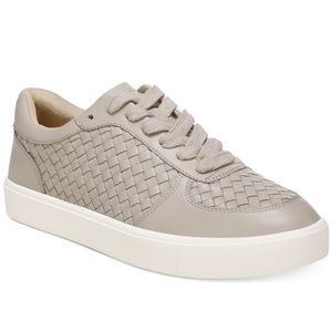 Sam Edelman Reve Emma Sneaker